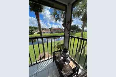 18266  Covina Way, Unit #202, Boca Raton, FL 33498 - Photo 6