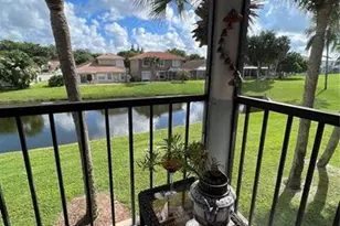 18266 Covina Way, Boca Raton, FL 33498 - Photo 6