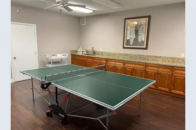 18266  Covina Way, Unit #202, Boca Raton, FL 33498 - Photo 52