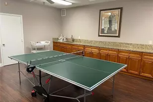 18266 Covina Way, Boca Raton, FL 33498 - Photo 52