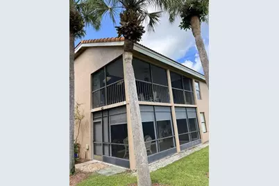 18266  Covina Way, Unit #202, Boca Raton, FL 33498 - Photo 44