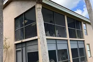 18266 Covina Way, Boca Raton, FL 33498 - Photo 44