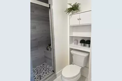 18266  Covina Way, Unit #202, Boca Raton, FL 33498 - Photo 32