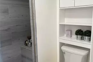 18266 Covina Way, Boca Raton, FL 33498 - Photo 32