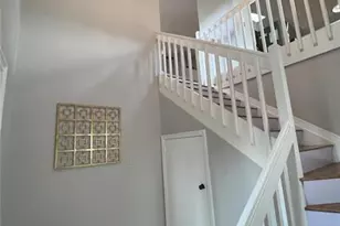 18266 Covina Way, Boca Raton, FL 33498 - Photo 40