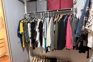 18266 Covina Way, Boca Raton, FL 33498 - Photo 30