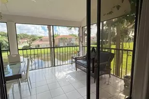 18266 Covina Way, Boca Raton, FL 33498 - Photo 8