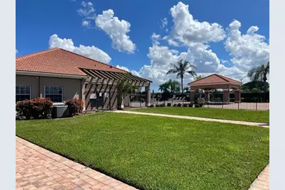 18266  Covina Way, Unit #202, Boca Raton, FL 33498 - Photo 46