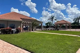 18266 Covina Way, Boca Raton, FL 33498 - Photo 46