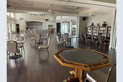 18266  Covina Way, Unit #202, Boca Raton, FL 33498 - Photo 50