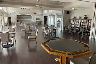 18266 Covina Way, Boca Raton, FL 33498 - Photo 50