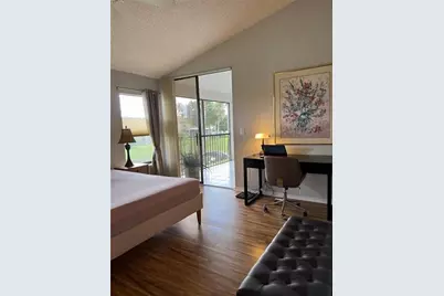 18266  Covina Way, Unit #202, Boca Raton, FL 33498 - Photo 28