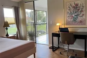 18266 Covina Way, Boca Raton, FL 33498 - Photo 28