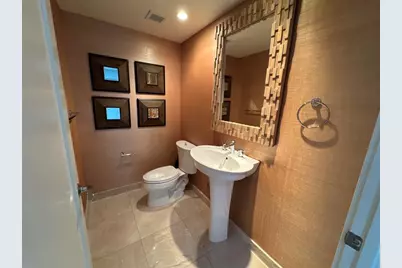9400 W Bay Harbor Dr, Unit #202, Bay Harbor Islands, FL 33154 - Photo 22
