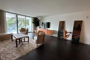 9400 W Bay Harbor Dr, Bay Harbor Islands, FL 33154 - Photo 18