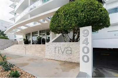 9400 W Bay Harbor Dr, Unit #202, Bay Harbor Islands, FL 33154 - Photo 6