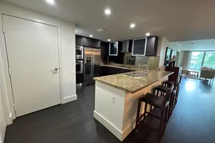 9400 W Bay Harbor Dr, Bay Harbor Islands, FL 33154 - Photo 20