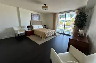 9400 W Bay Harbor Dr, Bay Harbor Islands, FL 33154 - Photo 24