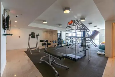 9400 W Bay Harbor Dr, Unit #202, Bay Harbor Islands, FL 33154 - Photo 2