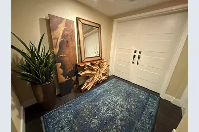 9400 W Bay Harbor Dr, Unit #202, Bay Harbor Islands, FL 33154 - Photo 36