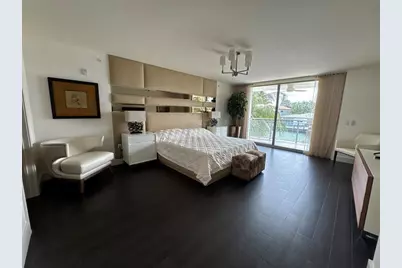 9400 W Bay Harbor Dr, Unit #202, Bay Harbor Islands, FL 33154 - Photo 14