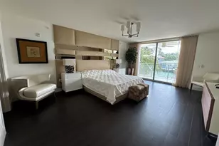 9400 W Bay Harbor Dr, Bay Harbor Islands, FL 33154 - Photo 14