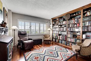 2500 E Las Olas Blvd, Fort Lauderdale, FL 33301 - Photo 26