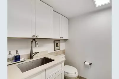 2500 E Las Olas Blvd, Unit #609, Fort Lauderdale, FL 33301 - Photo 28