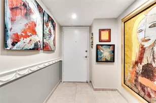 2500 E Las Olas Blvd, Fort Lauderdale, FL 33301 - Photo 2