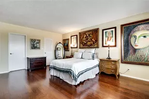 2500 E Las Olas Blvd, Fort Lauderdale, FL 33301 - Photo 20