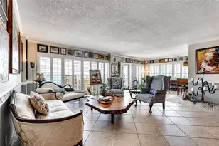 2500 E Las Olas Blvd, Fort Lauderdale, FL 33301 - Photo 4