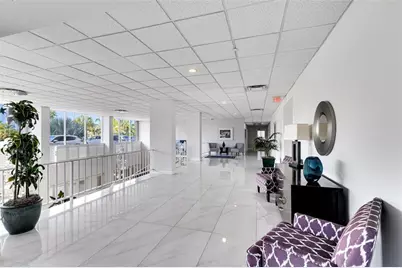 2500 E Las Olas Blvd, Unit #609, Fort Lauderdale, FL 33301 - Photo 30