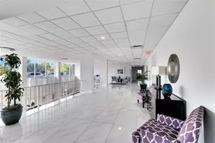 2500 E Las Olas Blvd, Fort Lauderdale, FL 33301 - Photo 30