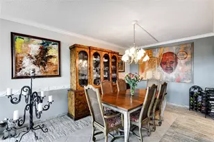 2500 E Las Olas Blvd, Fort Lauderdale, FL 33301 - Photo 10