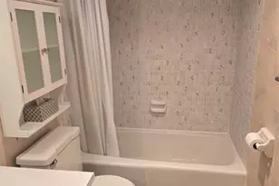 1428 SE 4th Ave Unit, Deerfield Beach, FL 33441 - Photo 24