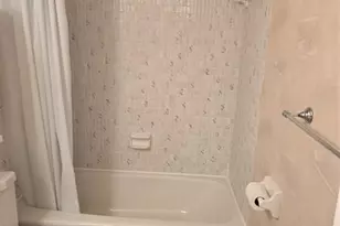 1428 SE 4th Ave Unit, Deerfield Beach, FL 33441 - Photo 22