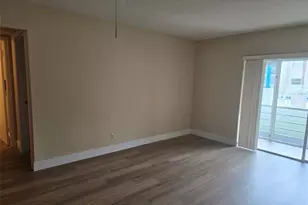 1428 SE 4th Ave Unit, Deerfield Beach, FL 33441 - Photo 10