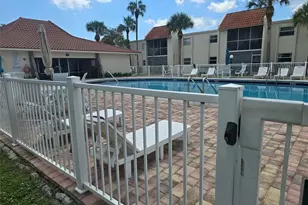 1428 SE 4th Ave Unit, Deerfield Beach, FL 33441 - Photo 2