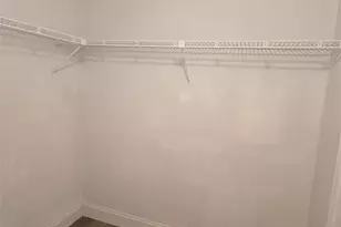 1428 SE 4th Ave Unit, Deerfield Beach, FL 33441 - Photo 18