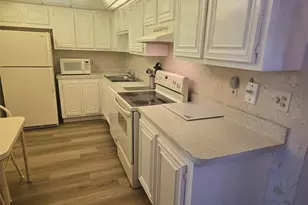 1428 SE 4th Ave Unit, Deerfield Beach, FL 33441 - Photo 12