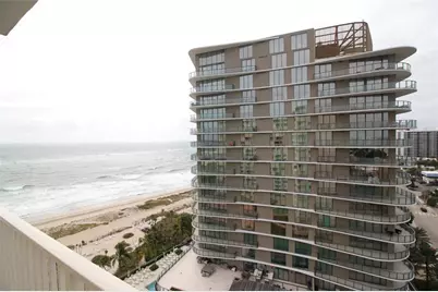 750 N Ocean Blvd, Unit #1610, Pompano Beach, FL 33062 - Photo 14