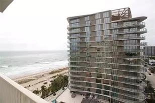 750 N Ocean Blvd, Pompano Beach, FL 33062 - Photo 14