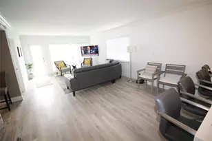 750 N Ocean Blvd, Pompano Beach, FL 33062 - Photo 4