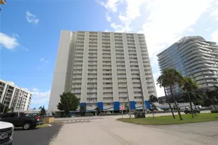 750 N Ocean Blvd, Pompano Beach, FL 33062 - Photo 16