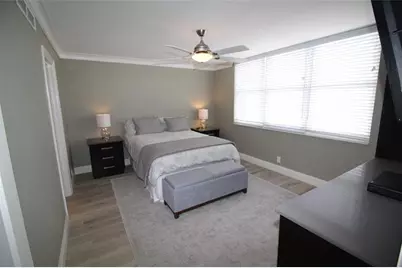 750 N Ocean Blvd, Unit #1610, Pompano Beach, FL 33062 - Photo 8