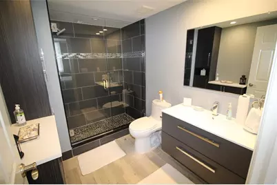 750 N Ocean Blvd, Unit #1610, Pompano Beach, FL 33062 - Photo 10