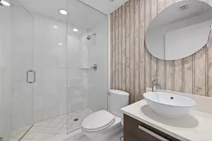 2950 NE 188th St, Aventura, FL 33180 - Photo 6