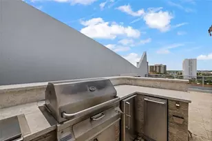 2950 NE 188th St, Aventura, FL 33180 - Photo 2