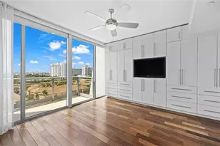 2950 NE 188th St, Aventura, FL 33180 - Photo 10