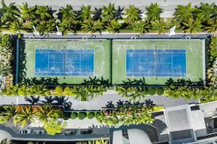 2950 NE 188th St, Aventura, FL 33180 - Photo 18